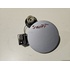 Sportellino Carburante SUZUKI Swift 4° Serie del 2004 - 2010