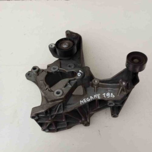 Supporto alternatore RENAULT Megane l Serie (99>02) del 1999 - 2002