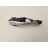Maniglia esterna Anteriore Sinistra VOLKSWAGEN Golf 4 Berlina (97>03) del 1997 - 2003