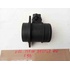 Debimetro VOLKSWAGEN New Beetle 1° Serie del 1998 - 2010