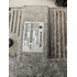 Kit Centralina Motore OPEL Corsa D 3P 1° Serie del 2006