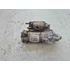 Motorino d' avviamento FORD Transit Serie Custom (12>22) del 2012 - 2022