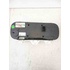 Quadro Strumenti FIAT Panda 3° Serie del 2012