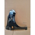 Parafango Anteriore Destro SUZUKI Alto 3° Serie del 2008