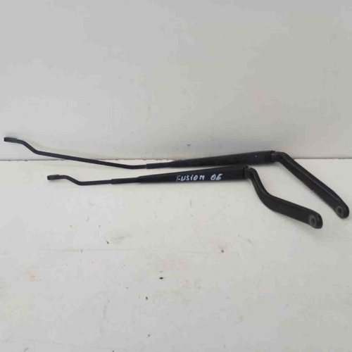 Bracci Tergi ant. FORD Fusion 2° Serie del 2005 - 2009