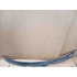 Griglia Gocciolatoio ant. AUDI A4 Avant (8E) (00>04) del 2000 - 2004