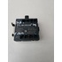 Centralina porta SX guida MERCEDES Classe C Berlina W204 del 2007
