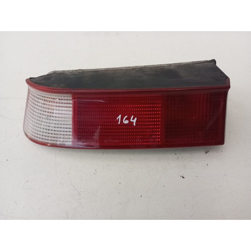 Stop fanale Posteriore Sinistro ALFA ROMEO 164 Serie (164_) (87>97) del 1987 - 1997