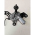 Motorino Tergicristallo Posteriore OPEL Astra H Berlina del 2004 - 2007
