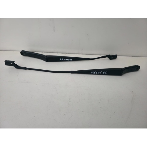 Bracci Tergi ant. VOLKSWAGEN Passat Variant 4° Serie del 2005 - 2010