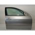 Porta anteriore destra Ford Mondeo del 2003