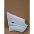 Parafango Anteriore Destro RENAULT Trafic Furgone del 2001 - 2007