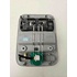 Plafoniera KIA Carnival 3° Serie del 2007 - 2014