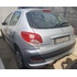 Ricambi usati Peugeot 206 + 1.1 B del 2001