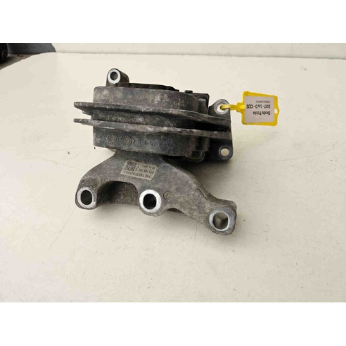 Supporti Motore SKODA Fabia S. Wagon 3° Serie del 2015