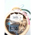 Pompa Carburante MINI Cooper 1°  Serie del 2000 - 2006