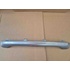 Paraurti Posteriore completo TOYOTA Yaris Serie (03>05) del 2003 - 2005