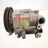 Compressore A/C NISSAN Micra 4° Serie del 2003 - 2005