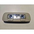 Plafoniera posteriore SKODA Superb 2° Serie del 2008
