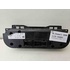 Comandi Clima MERCEDES Classe C S. Wagon W204 del 2007