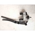Valvola Turbina TOYOTA Yaris Serie (05>08) del 2005 - 2008