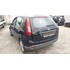 Ricambi usati Ford Fiesta del 2006 1.4 Diesel