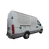 Ricambi usati auto IVECO Daily 3° Serie del 1999 - 2006