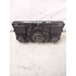 Comandi Clima PEUGEOT 308 Serie (07>14) del 2007 - 2014