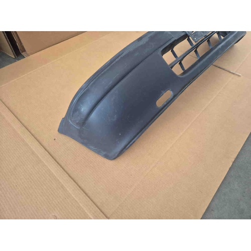Paraurti Anteriore Completo NISSAN Micra 1° Serie del 1992 - 1998