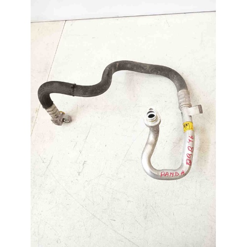Tubi A/C FIAT Panda 3° Serie del 2012