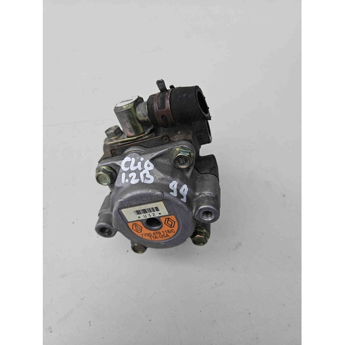 Pompa idroguida RENAULT Clio Serie (99>01) del 1999 - 2001