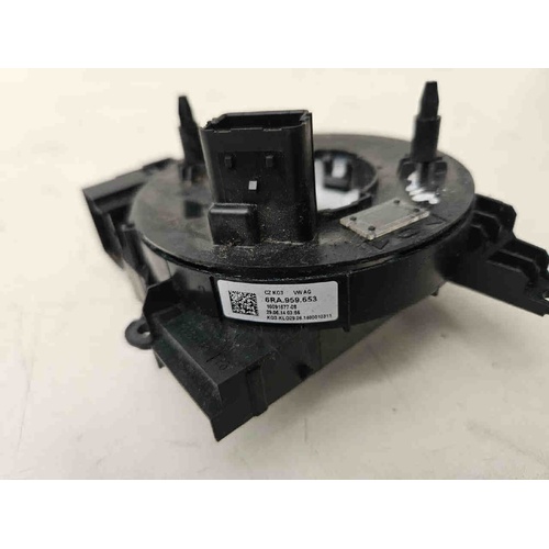 Contatto Spiralato SKODA Citigo 1° Serie del 2011
