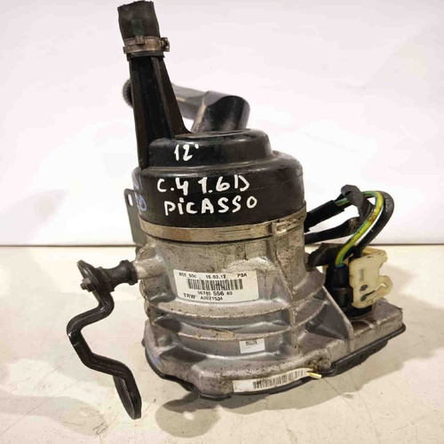 Pompa idroguida CITROEN C4 Picasso (06>13) Mk1 del 2006 - 2013