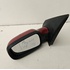 Specchietto Retrovisore Sinistro RENAULT Megane S. Wagon (08>12) del 2008 - 2012