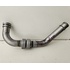 Tubo Intercooler RENAULT Megane S. Wagon (08>12) del 2008 - 2012