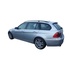 Ricambi usati auto BMW Serie 3 E91 Touring 2° Serie del 2008
