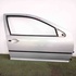 Portiera anteriore Destra VOLKSWAGEN Golf 4 Berlina (97>03) del 1997 - 2003