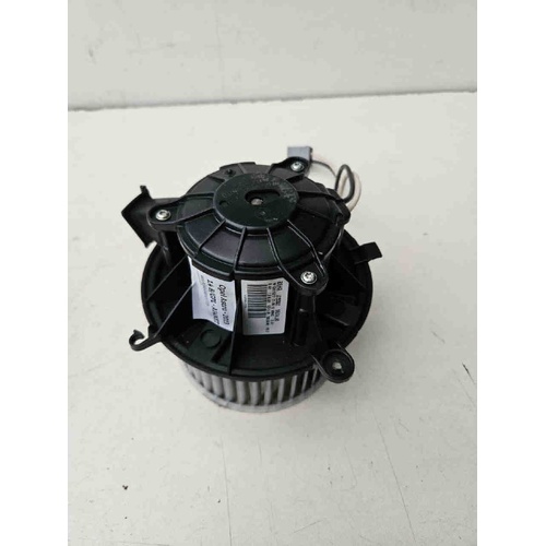Ventola riscaldamento OPEL Astra J 2° Serie del 2011