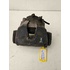 Pinza Freno Anteriore Sinistra OPEL Meriva 3° Serie del 2010
