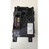 Body Computer FIAT Grande Punto 2° Serie del 2008 - 2010