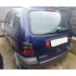 Ricambi usati Renault Megane Scenic 1.6 B del 1997