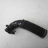 Tubo aspirazione filtro aria OPEL Agila 1° Serie del 2000 - 2004