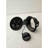 Sportellino Carburante KIA Cee'd 1° Serie del 2006 - 2012