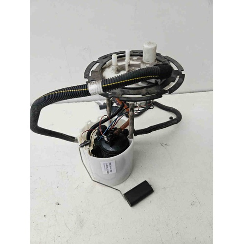 Pompa Carburante OPEL Astra J 2° Serie del 2011