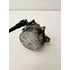 Depressore Freni pompa a vuoto FIAT Grande Punto 1° Serie del 2005 - 2008