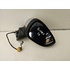 Specchietto Retrovisore Destro FORD B - Max Berlina del 2012