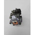 Pompa idroguida RENAULT Clio Serie (99>01) del 1999 - 2001