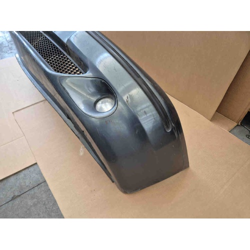 Paraurti Anteriore Completo ALFA ROMEO 146 Serie (930_) (94>99) del 1994 - 1999