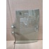 Vetro scendente posteriore destro KIA Rio 3° Serie del 2005 - 2011