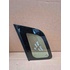 Vetro fisso posteriore SX FORD Fiesta 4° Serie del 2002 - 2005
